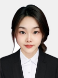 经纪人头像