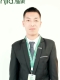 李国成