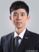 高程华