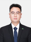 经纪人头像