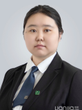 经纪人头像