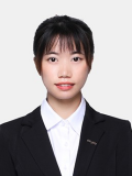 经纪人头像