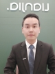 段金龙
