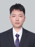经纪人头像