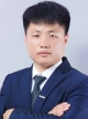 王涛