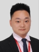 袁富辉