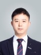 鲁兵