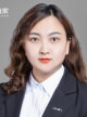 张璐