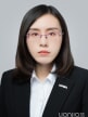 宋晓旭