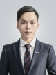 查施维
