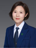 经纪人头像