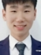 高强