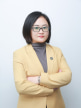 么丽颖