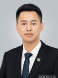 经纪人头像