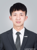 经纪人头像
