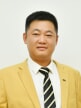 李启飞