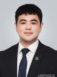 经纪人头像