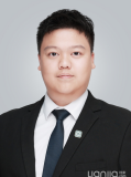 经纪人头像