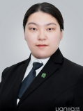 经纪人头像