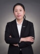 李永红