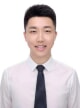 陈奇