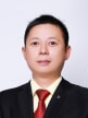 周国平