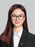 经纪人头像