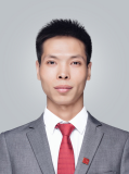 经纪人头像