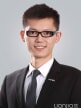 岳远林