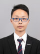 项仕宏