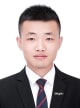 王明星