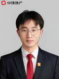 经纪人头像