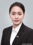 经纪人头像