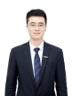 张政