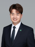 经纪人头像