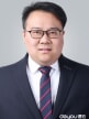 赵文鹏