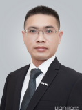 经纪人头像