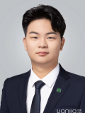 经纪人头像