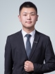 邵镇