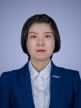 高晓慧