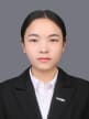 龙美兰