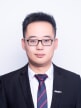 李培强