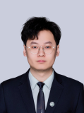 经纪人头像