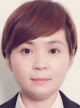陈晓婵