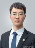 经纪人头像