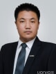 王军