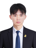 经纪人头像