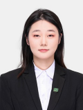 经纪人头像