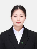 经纪人头像