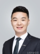 刘东平